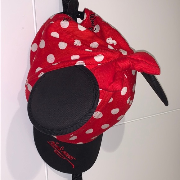 DISNEY HATTT‼️ - Picture 4 of 8